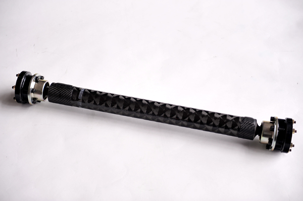 130403 pera DSC_8674.jpg